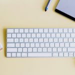 4 Facts That Prove That The Accountant Is The Best Partner Of Successful Companies