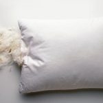 Great Ideas For The Little Ones