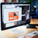 How To Build A Good Website