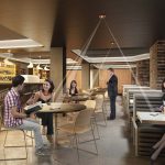 Auto Wireless Charger Wi-Charge