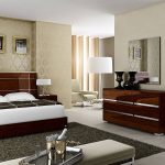 What Should Be The Universal Design?