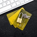 How To Handle The Credit Card When You Are Unemployed