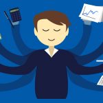 7 Tips To Get To Know You Better And Be More Productive At Work