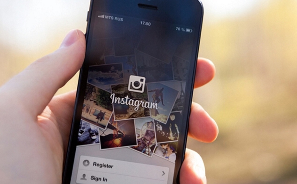6 Tips For Using Instagram As An Educational Tool