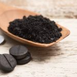 How to eliminate blackheads? Mask for Blackheads