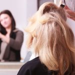 Haircuts Without Styling For Women After 40