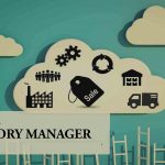 What Is A Category Manager?