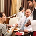 Useful Tips: How To Arrange The Menu For The Restaurant