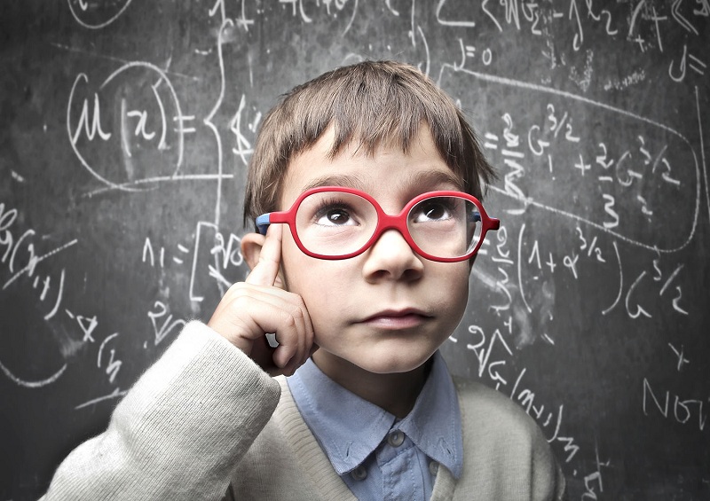Why Do You Need Them? Children’s Questions That Put Adults In A Dead End!