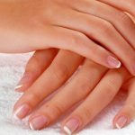 Palm Bubbles: Causes and Treatment