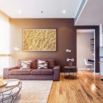 Cool Apartment In The Heat Without Air Conditioning