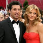 Stars Who Married Their Fans!