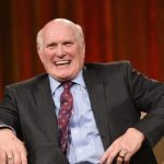 Terry Bradshaw Net Worth
