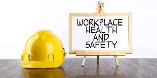 How to Make Safety a Priority in the Workplace