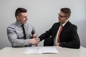 How to Hire the Right Person for your Small Business