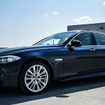 How to Sell Your Modified Car Online