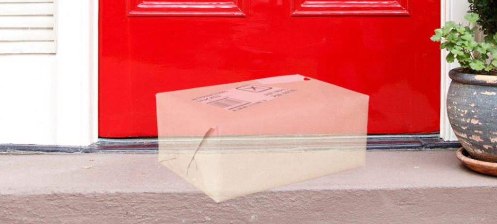Four benefits of same day courier delivery – Download Team