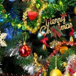 Why is Christmas Celebrated?