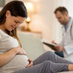 Can I treat warts on my fingers whilst I am pregnant