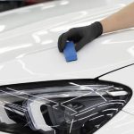 Choosing the Right Ceramic Coating Service