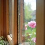 How Glass Specialists Remedy Common Balance System Failures