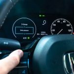 Calibrating Your Car's Speedometer for New Tire Sizes