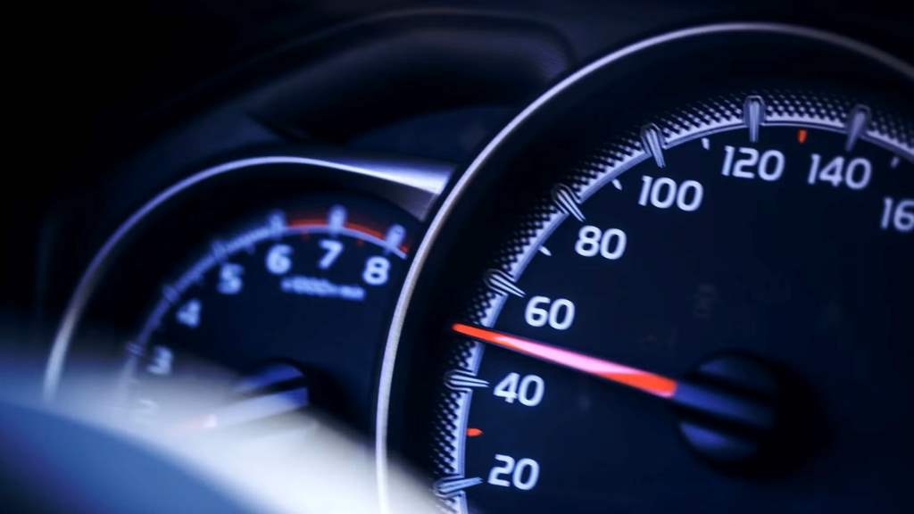 Methods to Calibrate Your Speedometer
