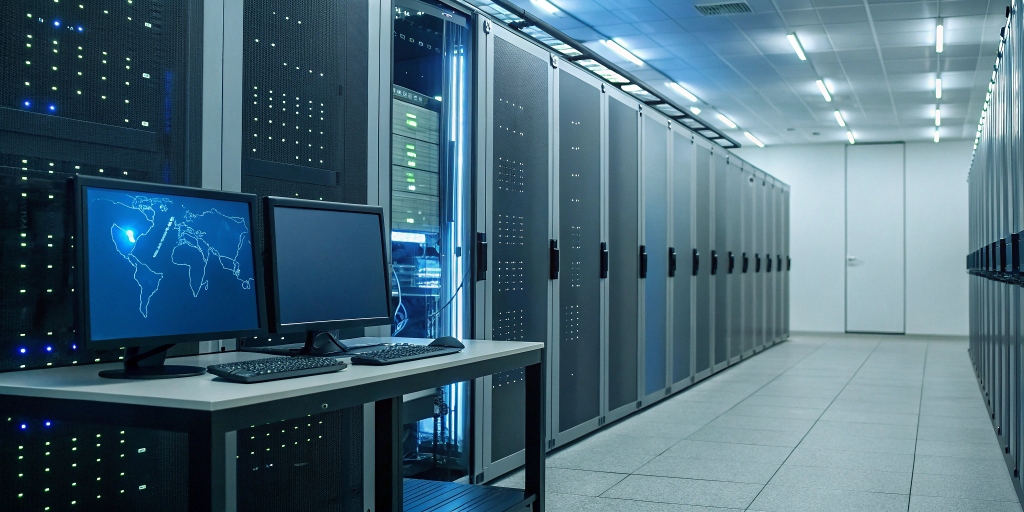 How to Meet the CMMC 2.0 Incident Response Requirement