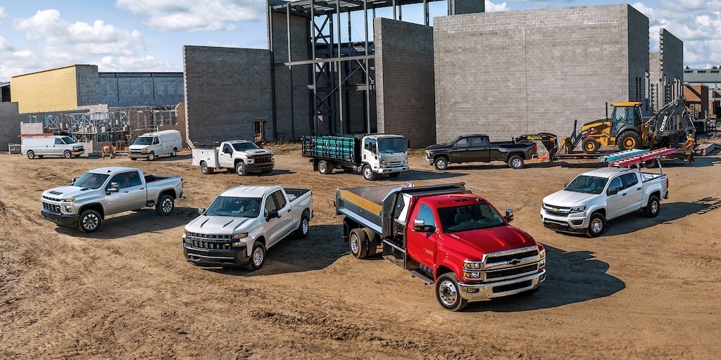 What happens if I misclassify my pickup truck