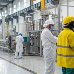 Proof testing ensures safety, meets industry standards, and is a vital practice in modern industry to verify the integrity and reliability of equipment.