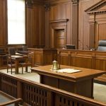 Injury claims can lead to substantial settlements. Learn about the most common types of personal injury cases that result in big payouts.