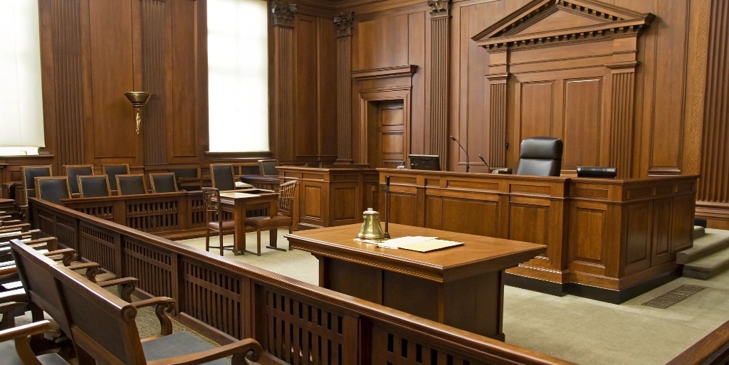 Injury claims can lead to substantial settlements. Learn about the most common types of personal injury cases that result in big payouts.