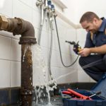 How to know when a clog needs Madison emergency plumbers: Call if you have sewage backups, multiple drains blocked, or flooding. Get fast, 24/7 expert help now.
