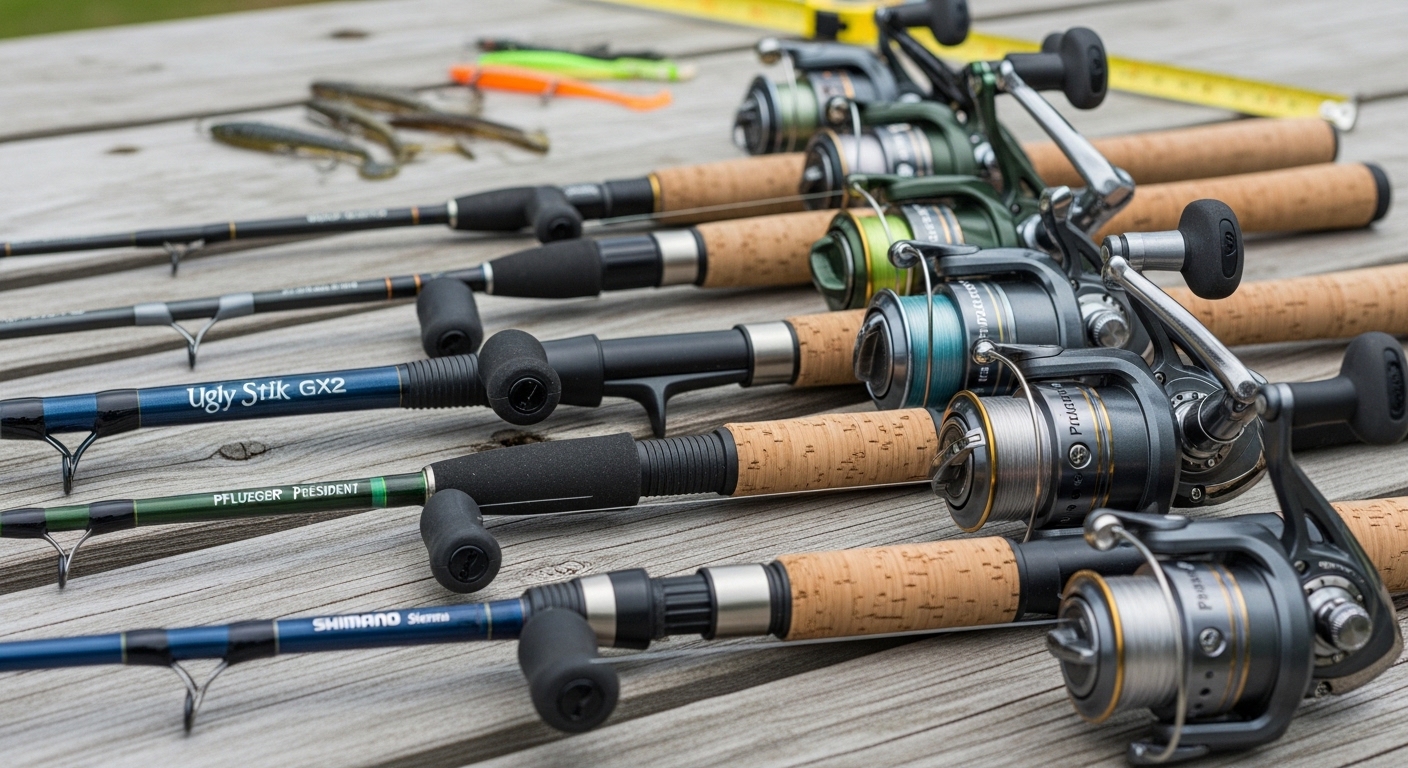 How much should I expect to spend for a reliable budget combo