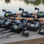 How do I know if a combo is balanced and comfortable