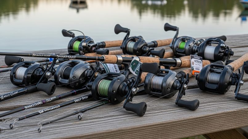 How do I know if a combo is balanced and comfortable