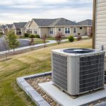 How to lower energy bills with HVAC cleaning in Brentwood, TN. Discover the essential maintenance step most homeowners forget to ensure peak system performance.