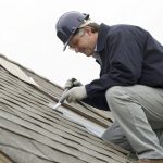 Spot hidden roof leaks before they cause costly mold and structural rot. Learn the professional inspection techniques experts use to detect invisible damage.