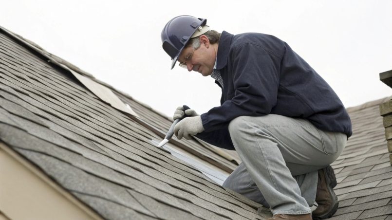 Spot hidden roof leaks before they cause costly mold and structural rot. Learn the professional inspection techniques experts use to detect invisible damage.